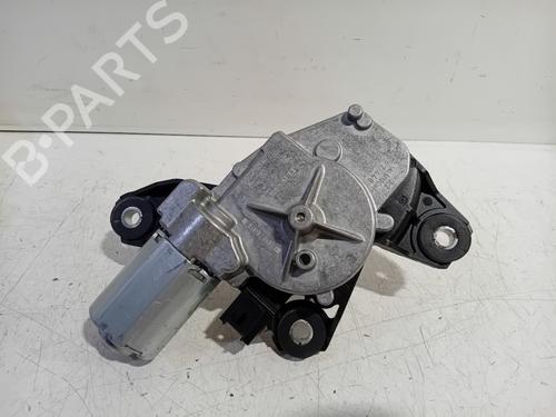 Used Rear wiper motor Rear wiper motor 22381215 22381215