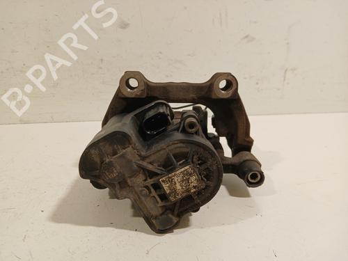 Right rear brake caliper VW GOLF VII Variant (BA5, BV5) 1.4 TSI | BP28186825M106 