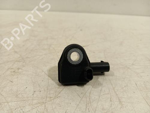 Electronic module SEAT LEON (5F1) 1.4 TSI | BP33433770M83 - Image 3