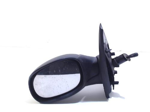 Used Left mirror CITROËN C2 (JM_) 1.4 (73 hp) 5613090