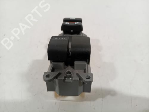Switch TOYOTA YARIS (_P13_) 1.5 Hybrid (NHP130_, NHP130) | BP26532772I30 