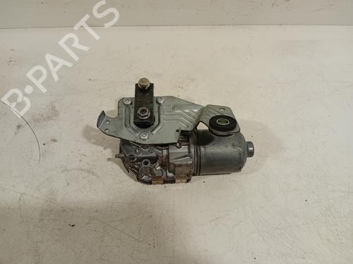 Used Front wiper motor Front wiper motor 25154155 25154155
