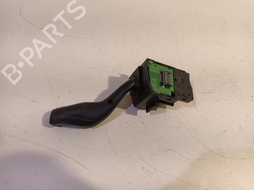 Switch FORD FOCUS III 1.0 EcoBoost | BP17238256I30 