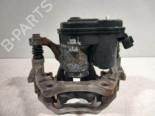 Left rear brake caliper SUZUKI SWACE (AMZ_) 1.8 Hybrid | BP33629257M107 - Image 5