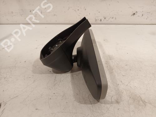 Rear mirror SEAT IBIZA IV SC (6J1, 6P5) 1.0 TSI | BP15192178I6 