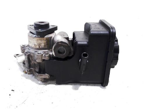 Used Steering pump Steering pump 4077859 4077859