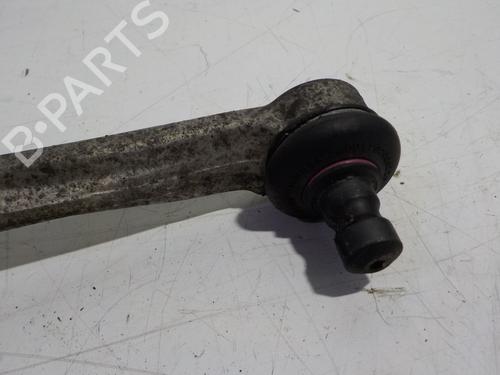 Left front suspension arm AUDI A4 B9 Avant (8W5, 8WD) 2.0 TDI quattro | BP10671533M12 
