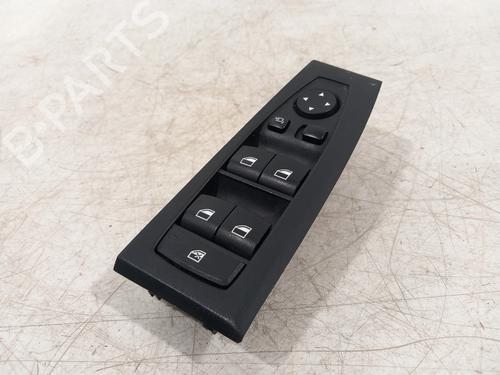 Kombi Kontakt / Stilkkontakt Kombi Kontakt / Stilkkontakt BMW 2 Gran Tourer (F46) 216 d (116 hp) 33661327 33661327