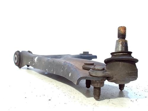 Left front suspension arm SKODA SUPERB II Estate (3T5) 2.0 TDI | BP8202478M12 