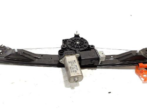 Used Front left window mechanism FIAT BRAVO II (198_) 1.6 D Multijet (198AXM1B) (90 hp) 4068736