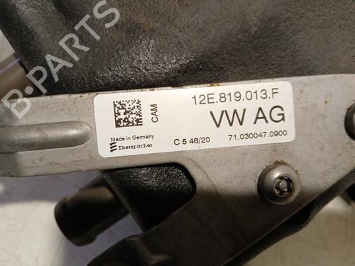 Other SEAT Mii (KF1, KE1) electric | BP34274669O1  - Image 8