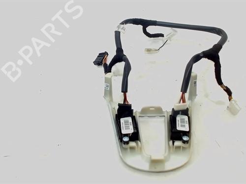 Switch KIA SPORTAGE III (SL) 2.0 CRDi | BP13203522I30