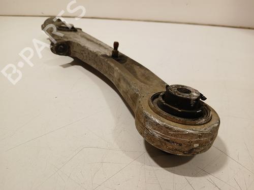 Left front suspension arm AUDI A8 D3 (4E2, 4E8) 3.0 TDI quattro | BP24535996M12 - Image 3