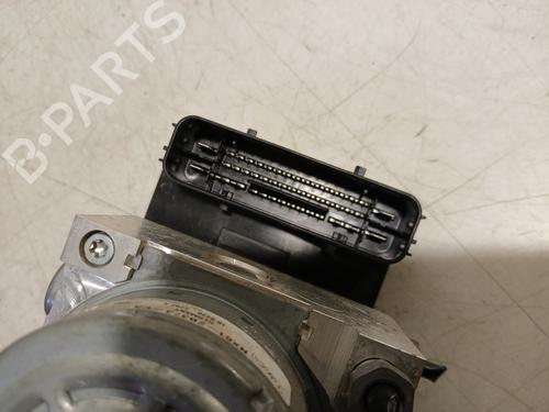 ABS pump FORD FOCUS IV Turnier (HP) 1.5 EcoBlue | BP33678438M43 - Image 5