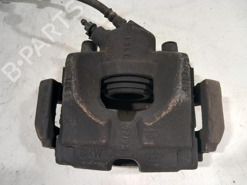 Left front brake caliper BMW 3 (E90) 318 i | BP37490604M105 - Image 2