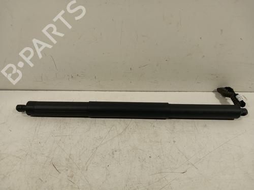 Used Tailgate lift support Tailgate lift support AUDI Q5 (FYB, FYG) SQ5 TFSI quattro (354 hp) 33748616 33748616