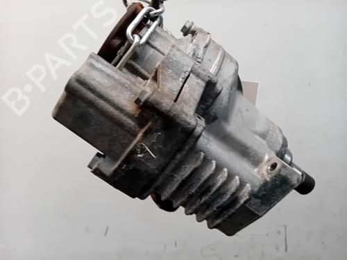Transfer box AUDI Q2 (GAB, GAG) SQ2 TFSI quattro | BP38622378M36 - Image 3