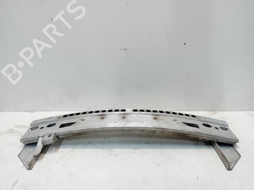 Front bumper reinforcement MINI MINI (R50, R53) One | BP22700694C109 