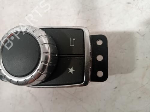 Switch MERCEDES-BENZ CLA Coupe (C117) CLA 180 (117.342) | BP21071940I30 