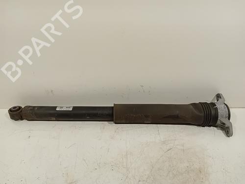 Used Right rear shock absorber Right rear shock absorber 15716874 15716874