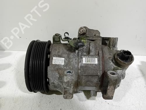 AC-Kompressor AC-Kompressor 18016328 18016328