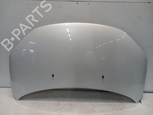 hood-suzuki-ignis-iii-mf-ff-2016-36139974 main image