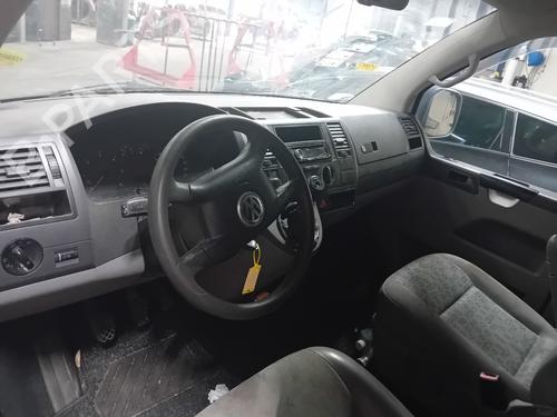 - Image 5