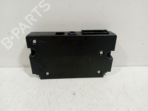 Used Electronic module FORD KA+ III (UK, FK) 1.2 Ti-VCT (85 hp) 19086841