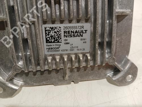 Lights ECU RENAULT SCENIC E-TECH PHASE I EV87 | BP39211820M55 - Image 7