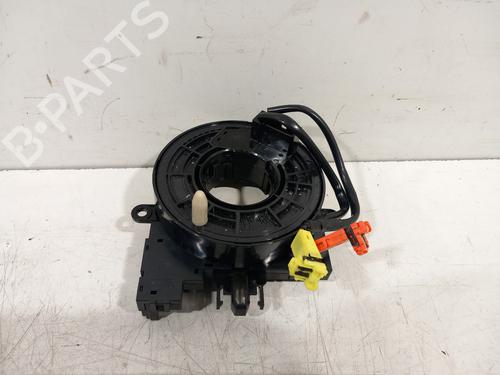 squib-airbag-nissan-micra-v-k14-2016-33609115 main image