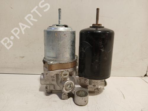 Servo frein LEXUS CT (ZWA10_) 200h (ZWA10_, ZWA10R) (136 hp) 32728172