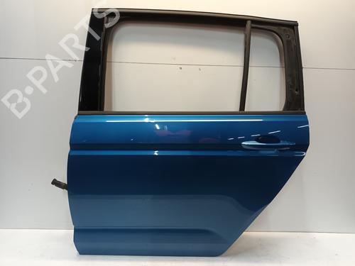 BP30539419C4 main image