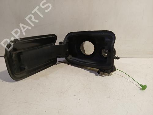 fuel-flap-bmw-5-touring-f11-2009-2010-2011-2012-2013-2014-2015-2016-2017-31264335 main image