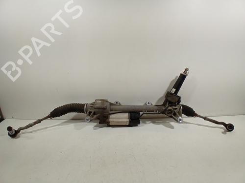 Used Steering rack BMW 5 (F10) 530 d (245 hp) 29169607