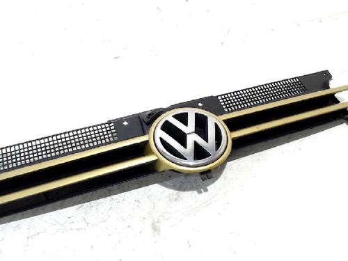 Grille VW GOLF IV (1J1) 1.4 16V | BP4788001C40 