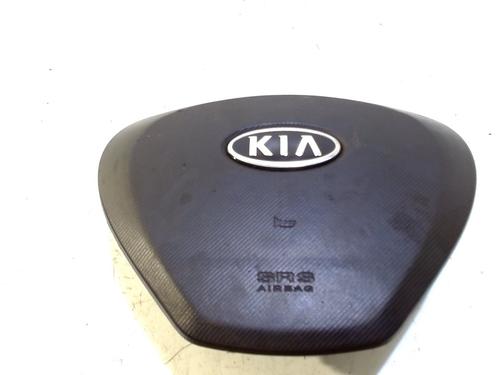 BP8605717C9 main image