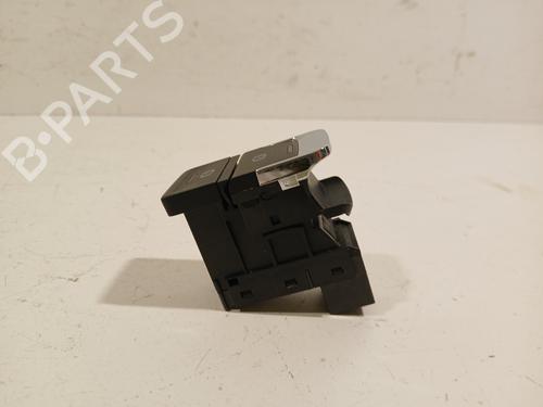 Switch SEAT LEON (5F1) 1.5 TSI | BP28045271I30 