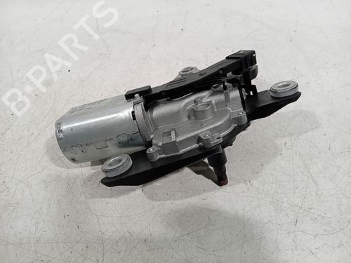 Rear wiper motor LAND ROVER RANGE ROVER EVOQUE (L538) 2.0 D | BP22425728M102 