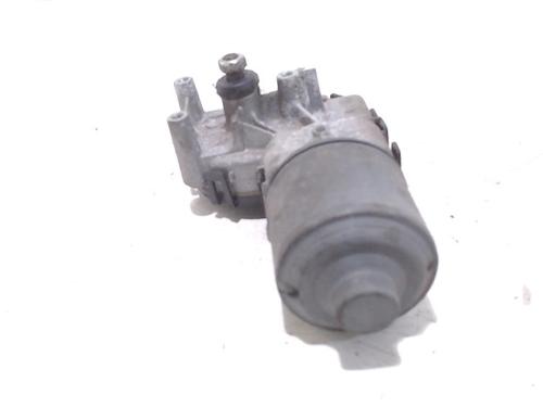Front wiper motor FORD FOCUS II Turnier (DA_, FFS, DS) 1.8 TDCi | BP3260712M29 