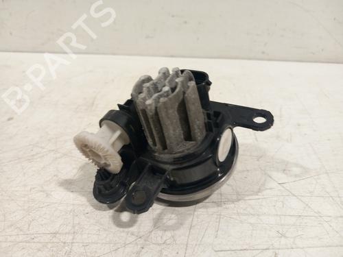 Left front fog light OPEL ASTRA L (OV5) 1.2 (FPHNPJ) | BP36260471C30 - Image 3