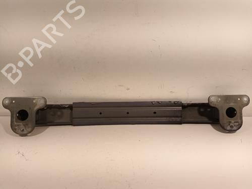 Front bumper reinforcement OPEL KARL (C16) 1.0 | BP27747185C109 