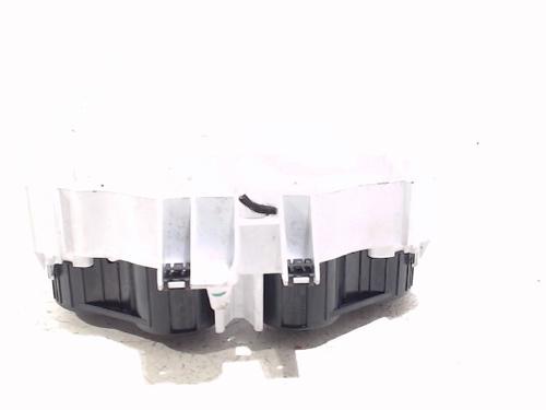 Climate control FORD KA (RU8) 1.2 | BP3270069I5 