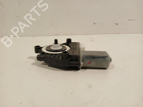 Rudehejsemotor bagstkærm venstre BMW 1 (F40) 120 i | BP29816191E23 