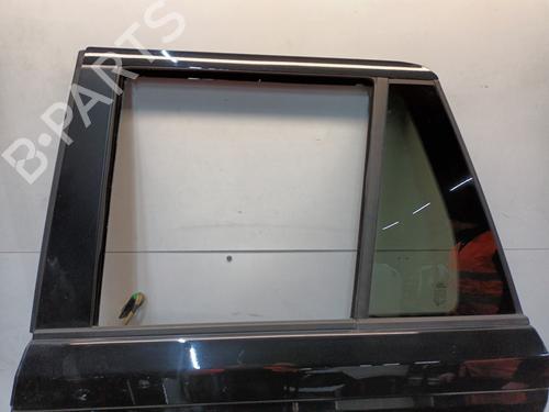 Left rear door LAND ROVER RANGE ROVER SPORT I (L320) 3.6 D 4x4 | BP23078606C4 