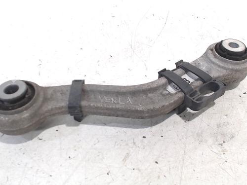 Used Left rear suspension arm BMW 5 (F10) 520 d xDrive (163 hp) 10667221