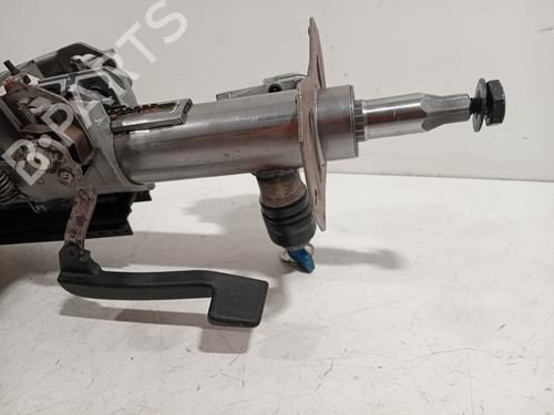 Steering pump FORD FIESTA VII (HJ, HF) 1.0 EcoBoost | BP19408208M99 