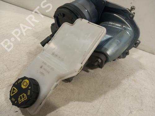 Servo brake LYNK & CO 01 PHEV | BP39883059M42 - Image 3