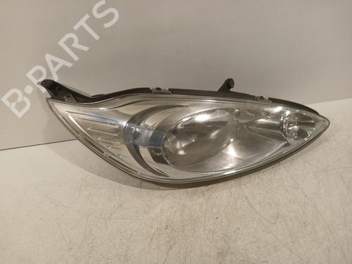 Used Right headlight Right headlight FORD KA (RU8) 1.2 (69 hp) 39689336 39689336