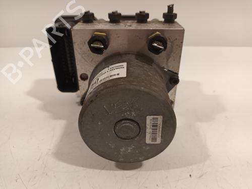 Used ABS pump KIA RIO III (UB) 1.2 CVVT (84 hp) 17791998