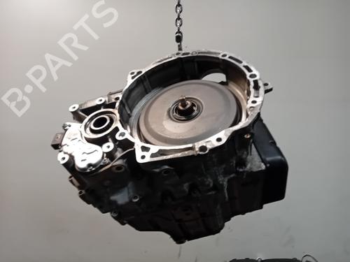 Used Gearbox VW GOLF VII Variant (BA5, BV5) 2.0 TDI (150 hp) 30709128